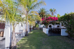 2stay Apartment Calla Kapstadt